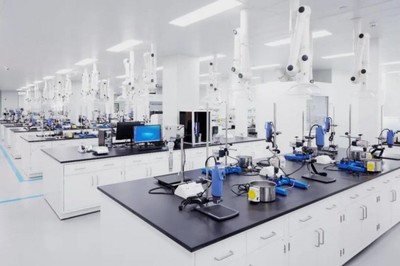 且初以消費者需求為導向,致力于打造更適合國人的洗護產(chǎn)品