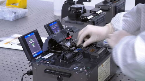 2 找準(zhǔn)發(fā)展跑道 推進產(chǎn)城創(chuàng)新融合