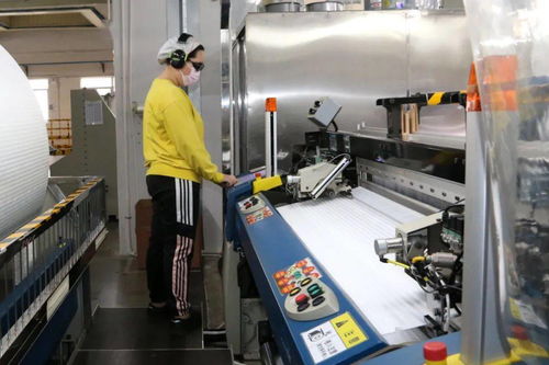 江門 全力打造 5 n 產(chǎn)業(yè)集群,建設(shè)先進制造業(yè)強市