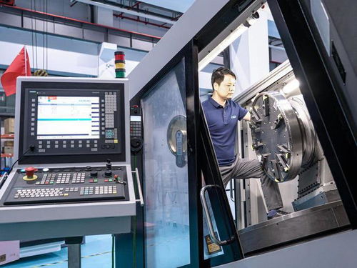 全國表彰 1 省級入圍 1