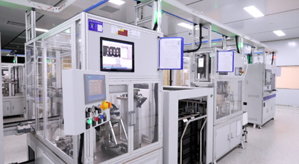 千顧科技Onebox實測成績已出爐:穩過80km/h濕滑麋鹿測試