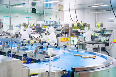 江蘇興化:&ldquo;智改數(shù)轉(zhuǎn)&rdquo;添動能&ldquo;畝均論英雄&rdquo;增效益