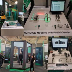 hm2019 與其說新技術方向,不如談落地融合