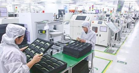 堅果Pro產量破百萬,錘子發短信給用戶慶賀里程碑