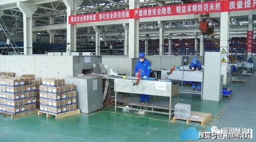 全省科技創(chuàng)新大會(huì)襄陽(yáng)12個(gè)項(xiàng)目獲表彰,獲獎(jiǎng)總量創(chuàng)近年新高