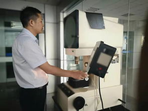 宮傳播 扎根崗位,默默專(zhuān)研的技術(shù) 大師