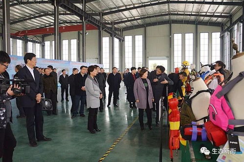 全市項(xiàng)目觀摩 家家到 來(lái)新街觀摩萬(wàn)伯特項(xiàng)目