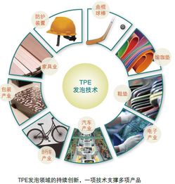 中國(guó)的中小企業(yè)如何 做專(zhuān) 做精,做強(qiáng)