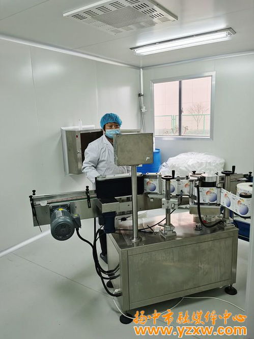 日產2余噸消毒液助力防疫