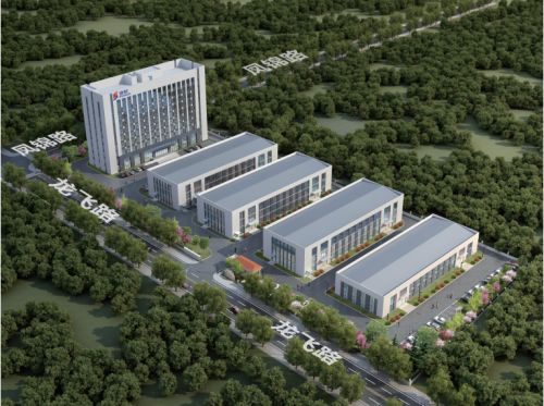 深耕醫(yī)學(xué)營養(yǎng),逢時科技強化協(xié)同研發(fā)為產(chǎn)品升級深度賦能