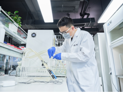 霧芯科技發(fā)布草本便攜霧化器,用現(xiàn)代技術(shù)激活傳統(tǒng)智慧