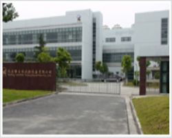 鹽霧腐蝕試驗(yàn)箱,高低溫試驗(yàn)箱,高低溫交變濕熱試驗(yàn)箱 北京市大興經(jīng)濟(jì)開(kāi)發(fā)區(qū)金輔路2號(hào)