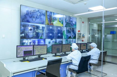 君樂(lè)寶乳酸菌種質(zhì)資源開(kāi)發(fā)項(xiàng)目獲河北省科學(xué)技術(shù)進(jìn)步獎(jiǎng)一等獎(jiǎng)