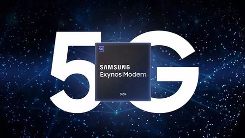 官宣 三星即將亮相進(jìn)博會(huì) 全鏈創(chuàng)新能力成最大看點(diǎn)