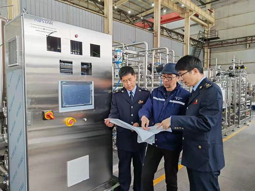 當(dāng)好 店小二 打造 增長(zhǎng)極 上海 五個(gè)新城 送上稅收紅包