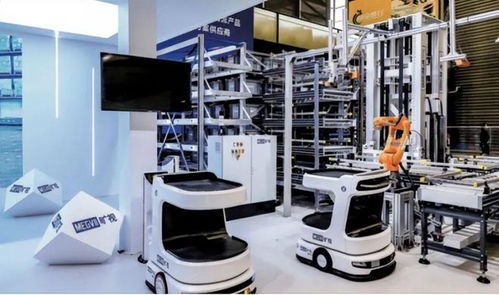 超越芯片的壁壘 美日壟斷下的科技研發困局