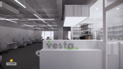 北京動(dòng)工！未食達(dá)科技自研植物肉實(shí)驗(yàn)室啟航，開啟科技研發(fā)新篇章