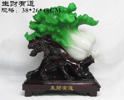 惠陽(yáng)新圩藝龍廠 專(zhuān)業(yè)打造樹(shù)脂工藝禮品擺件，品質(zhì)與創(chuàng)意并存